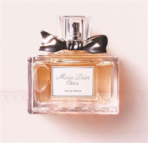 miss dior cherie 50ml|miss dior cherie discontinued.